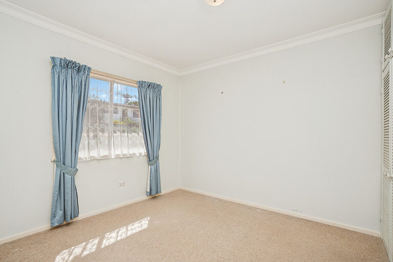 Sold - 4 Meagher Street - New Property in Temora - Real Estate by Lachlan Pellow