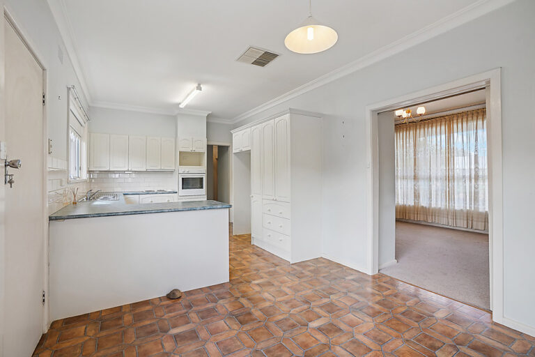 Sold - 4 Meagher Street - New Property in Temora - Real Estate by Lachlan Pellow