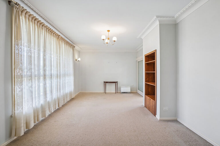 Sold - 4 Meagher Street - New Property in Temora - Real Estate by Lachlan Pellow