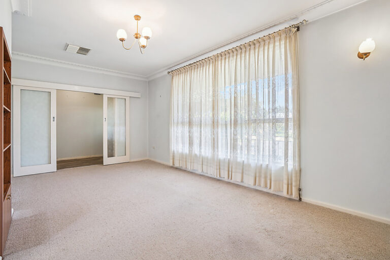 Sold - 4 Meagher Street - New Property in Temora - Real Estate by Lachlan Pellow