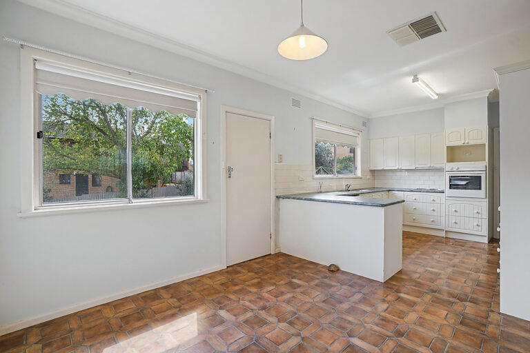 Sold - 4 Meagher Street - New Property in Temora - Real Estate by Lachlan Pellow