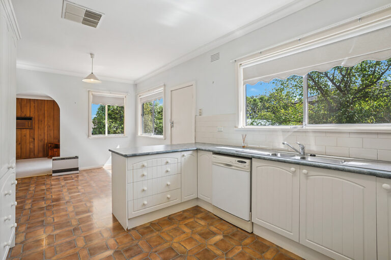 Sold - 4 Meagher Street - New Property in Temora - Real Estate by Lachlan Pellow