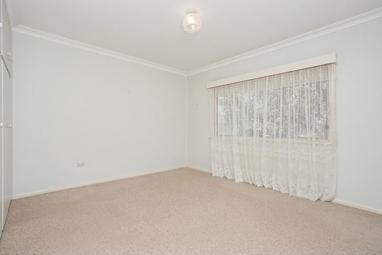 Sold - 4 Meagher Street - New Property in Temora - Real Estate by Lachlan Pellow