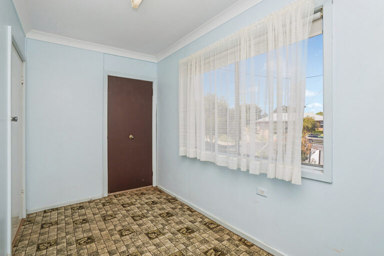 Sold - 4 Meagher Street - New Property in Temora - Real Estate by Lachlan Pellow