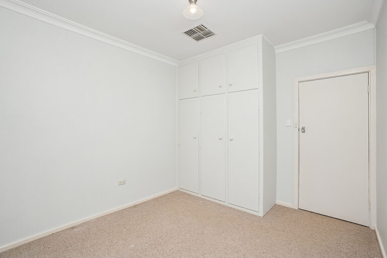 Sold - 4 Meagher Street - New Property in Temora - Real Estate by Lachlan Pellow