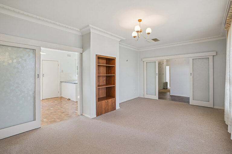 Sold - 4 Meagher Street - New Property in Temora - Real Estate by Lachlan Pellow