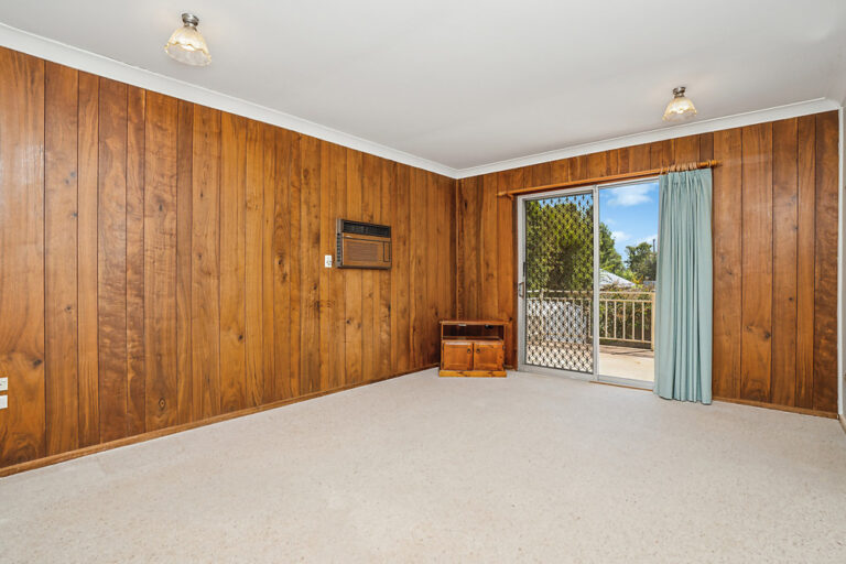Sold - 4 Meagher Street - New Property in Temora - Real Estate by Lachlan Pellow