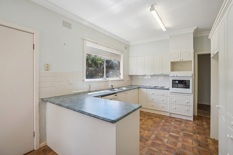 Sold - 4 Meagher Street - New Property in Temora - Real Estate by Lachlan Pellow
