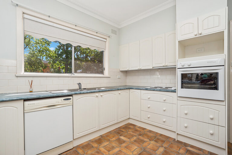Sold - 4 Meagher Street - New Property in Temora - Real Estate by Lachlan Pellow