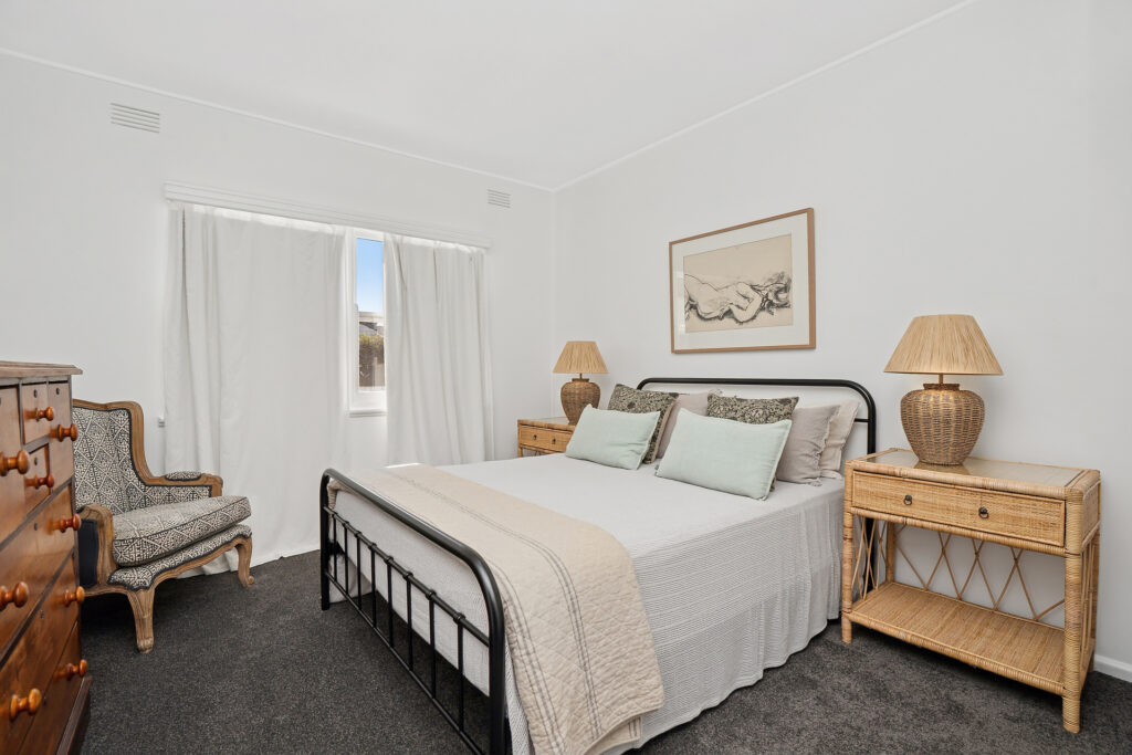 Sold - 11 Margaret Street - New Property in Narrandera - Real Estate by Leisa Williams
