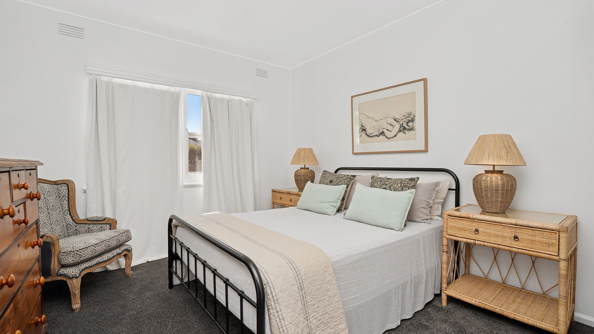 Sold - 11 Margaret Street - New Property in Narrandera - Real Estate by Leisa Williams