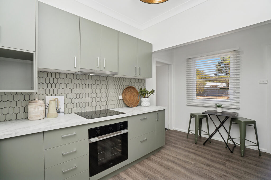 Sold - 11 Margaret Street - New Property in Narrandera - Real Estate by Leisa Williams