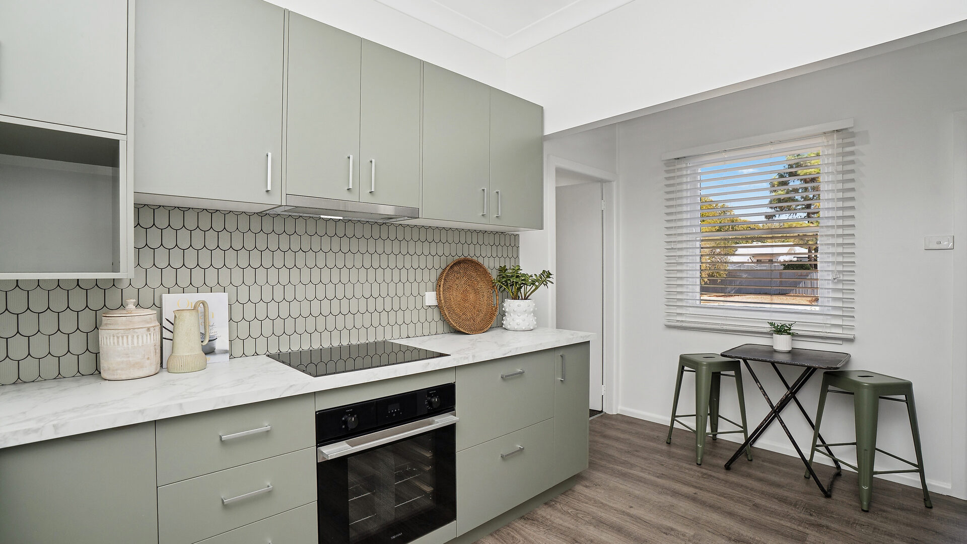 Sold - 11 Margaret Street - New Property in Narrandera - Real Estate by Leisa Williams
