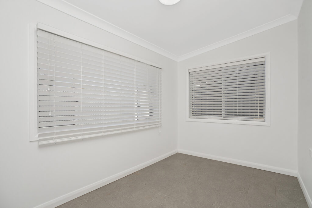 Sold - 11 Margaret Street - New Property in Narrandera - Real Estate by Leisa Williams