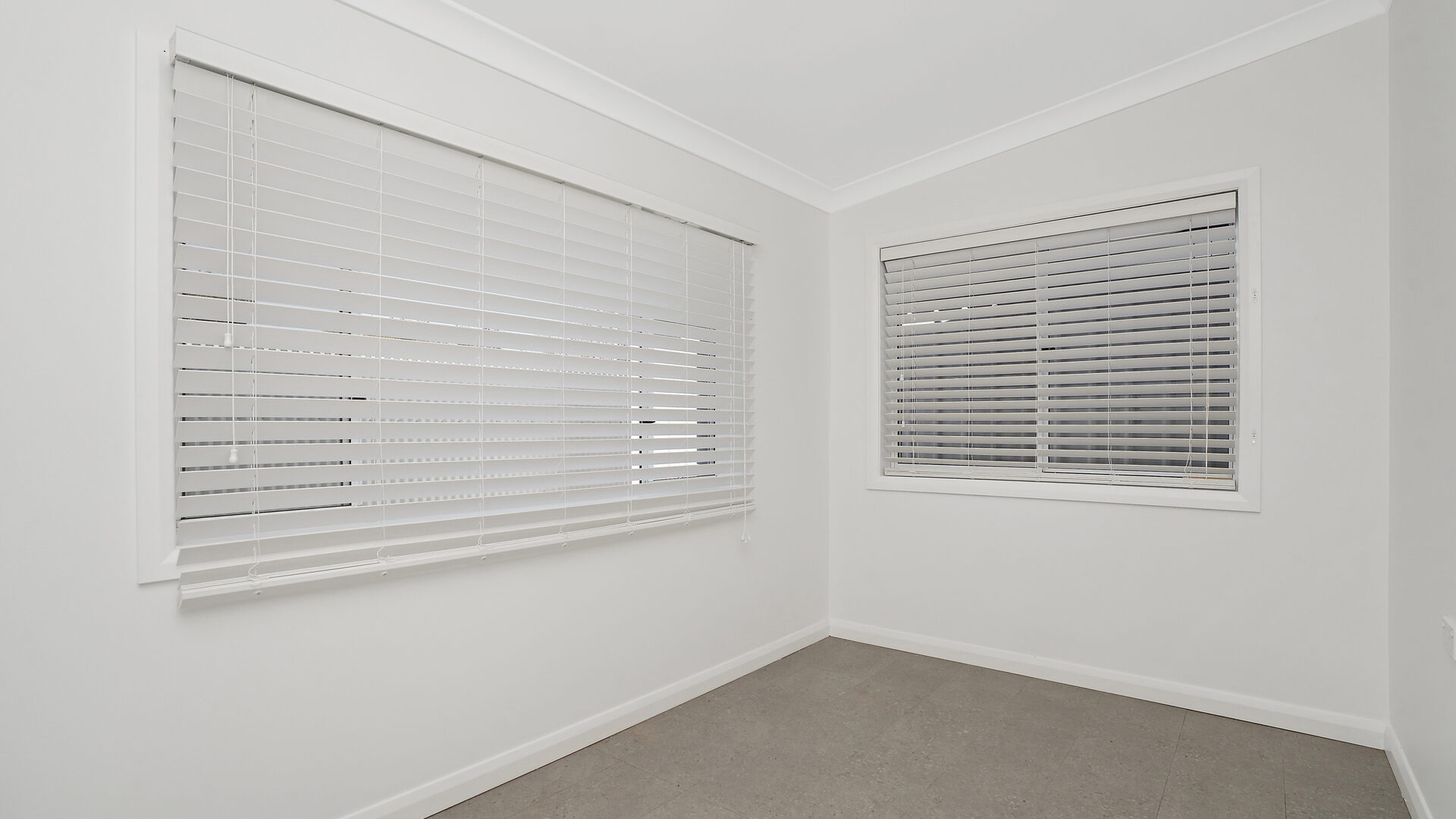 Sold - 11 Margaret Street - New Property in Narrandera - Real Estate by Leisa Williams