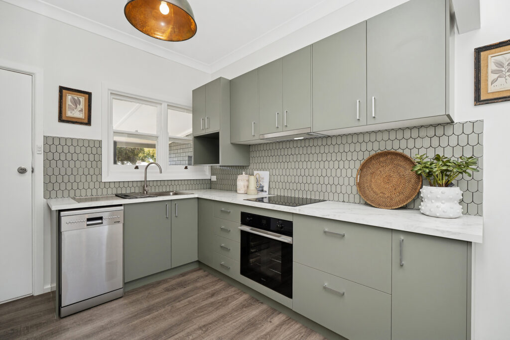 Sold - 11 Margaret Street - New Property in Narrandera - Real Estate by Leisa Williams