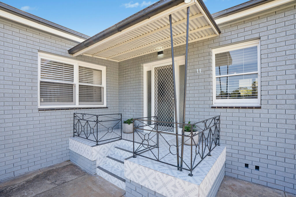 Sold - 11 Margaret Street - New Property in Narrandera - Real Estate by Leisa Williams