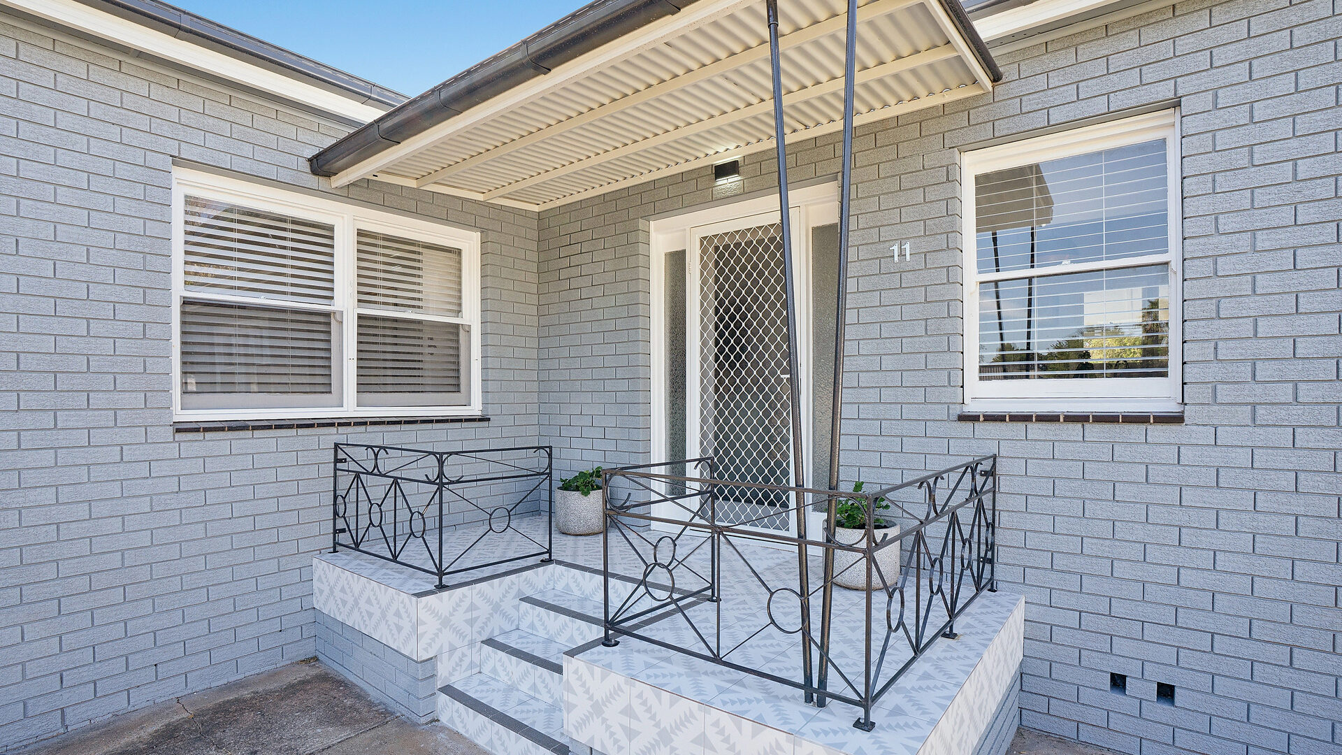 Sold - 11 Margaret Street - New Property in Narrandera - Real Estate by Leisa Williams