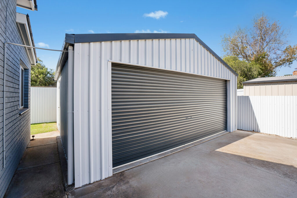 Sold - 11 Margaret Street - New Property in Narrandera - Real Estate by Leisa Williams