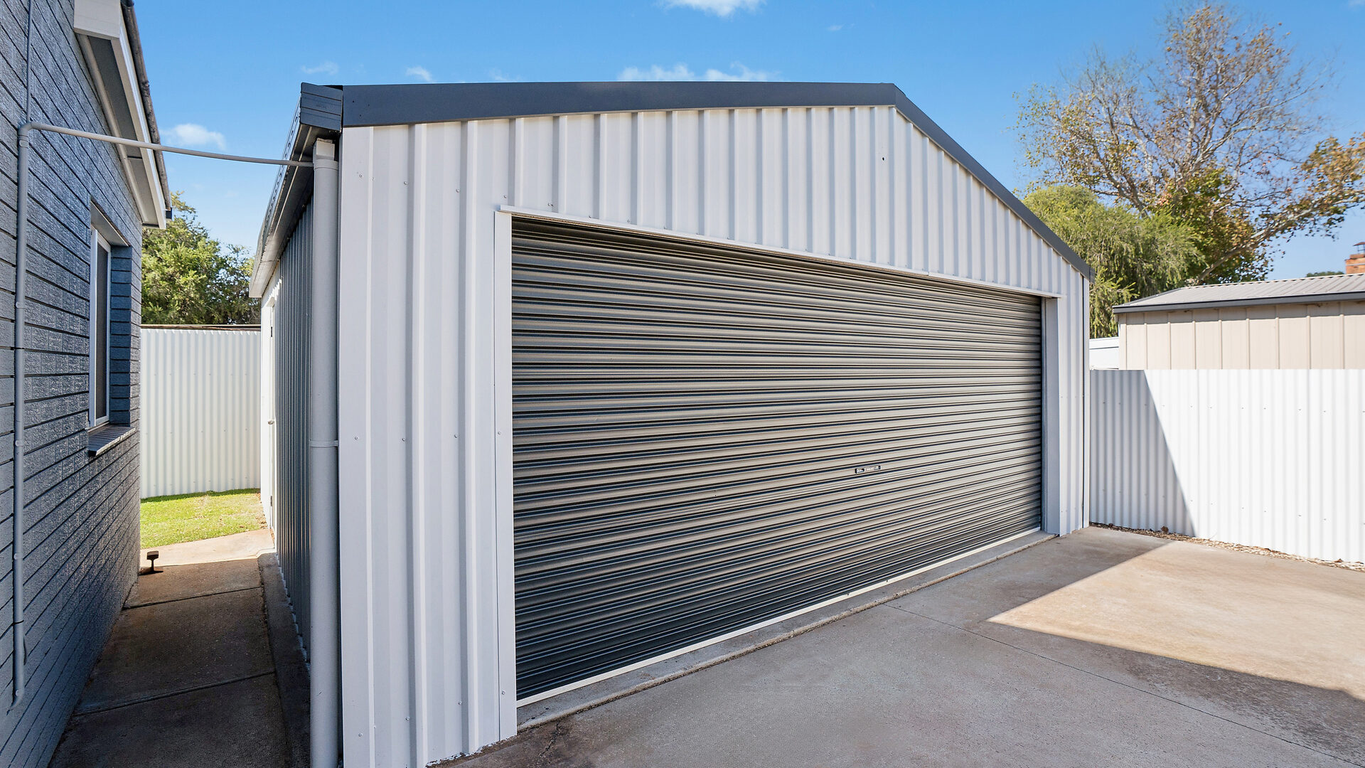 Sold - 11 Margaret Street - New Property in Narrandera - Real Estate by Leisa Williams