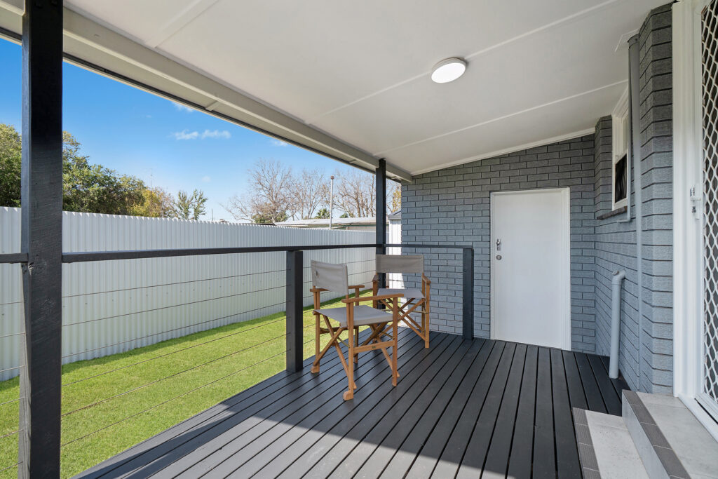 Sold - 11 Margaret Street - New Property in Narrandera - Real Estate by Leisa Williams