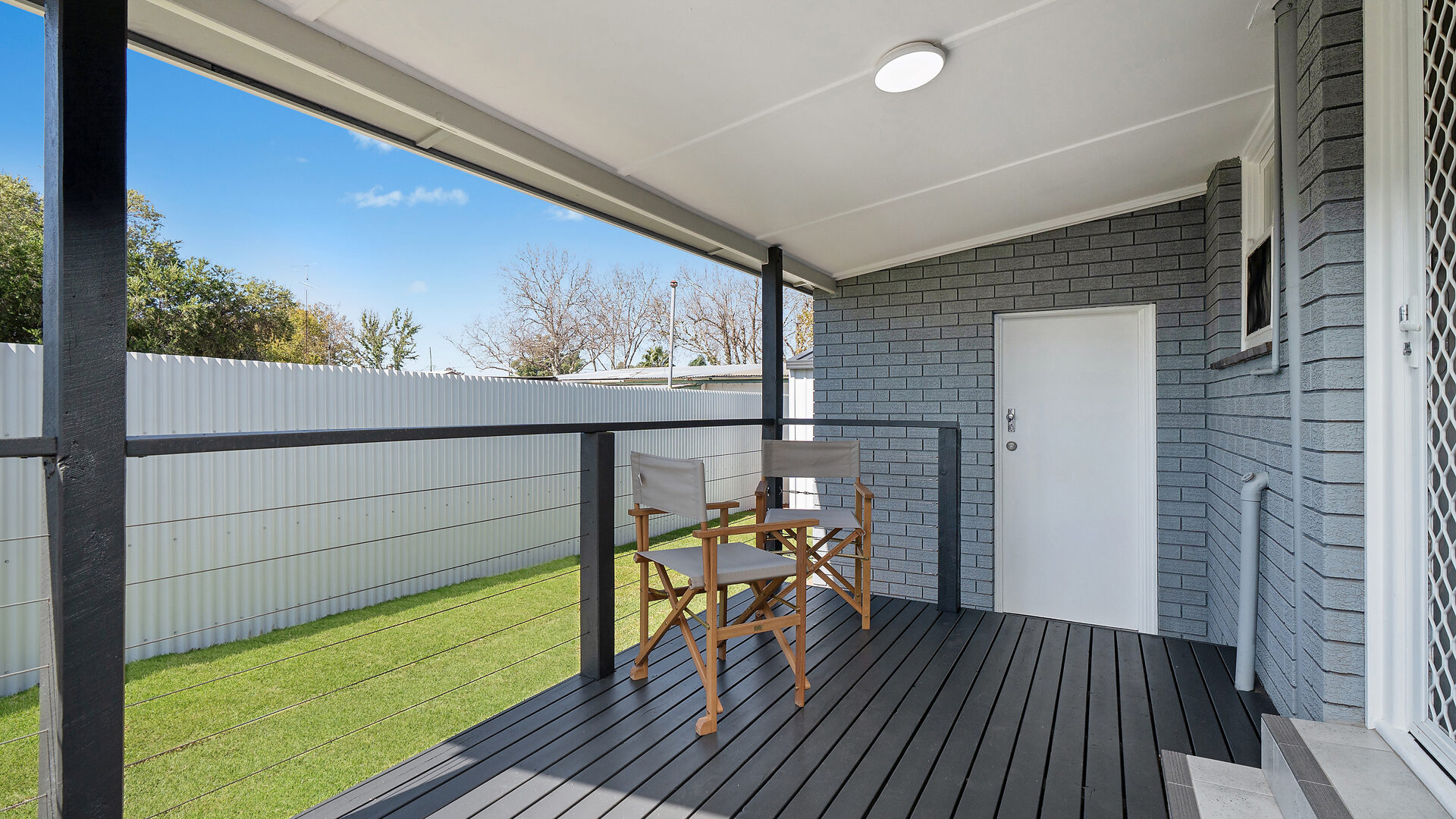 Sold - 11 Margaret Street - New Property in Narrandera - Real Estate by Leisa Williams