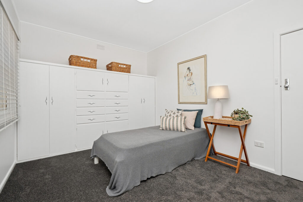 Sold - 11 Margaret Street - New Property in Narrandera - Real Estate by Leisa Williams