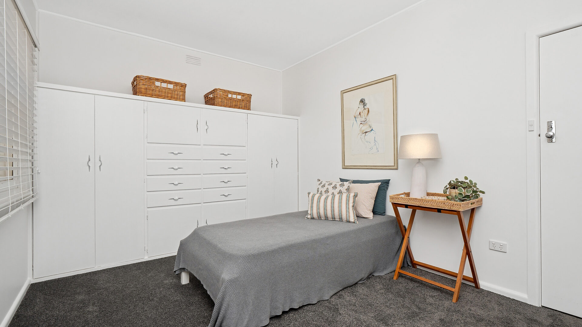 Sold - 11 Margaret Street - New Property in Narrandera - Real Estate by Leisa Williams