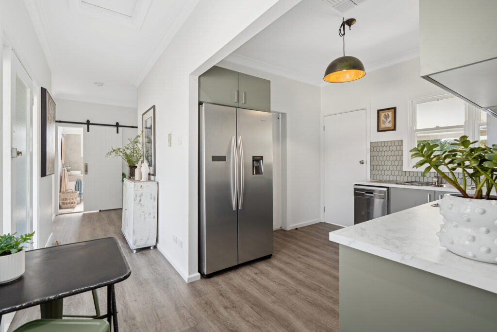 Sold - 11 Margaret Street - New Property in Narrandera - Real Estate by Leisa Williams