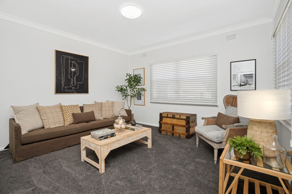 Sold - 11 Margaret Street - New Property in Narrandera - Real Estate by Leisa Williams