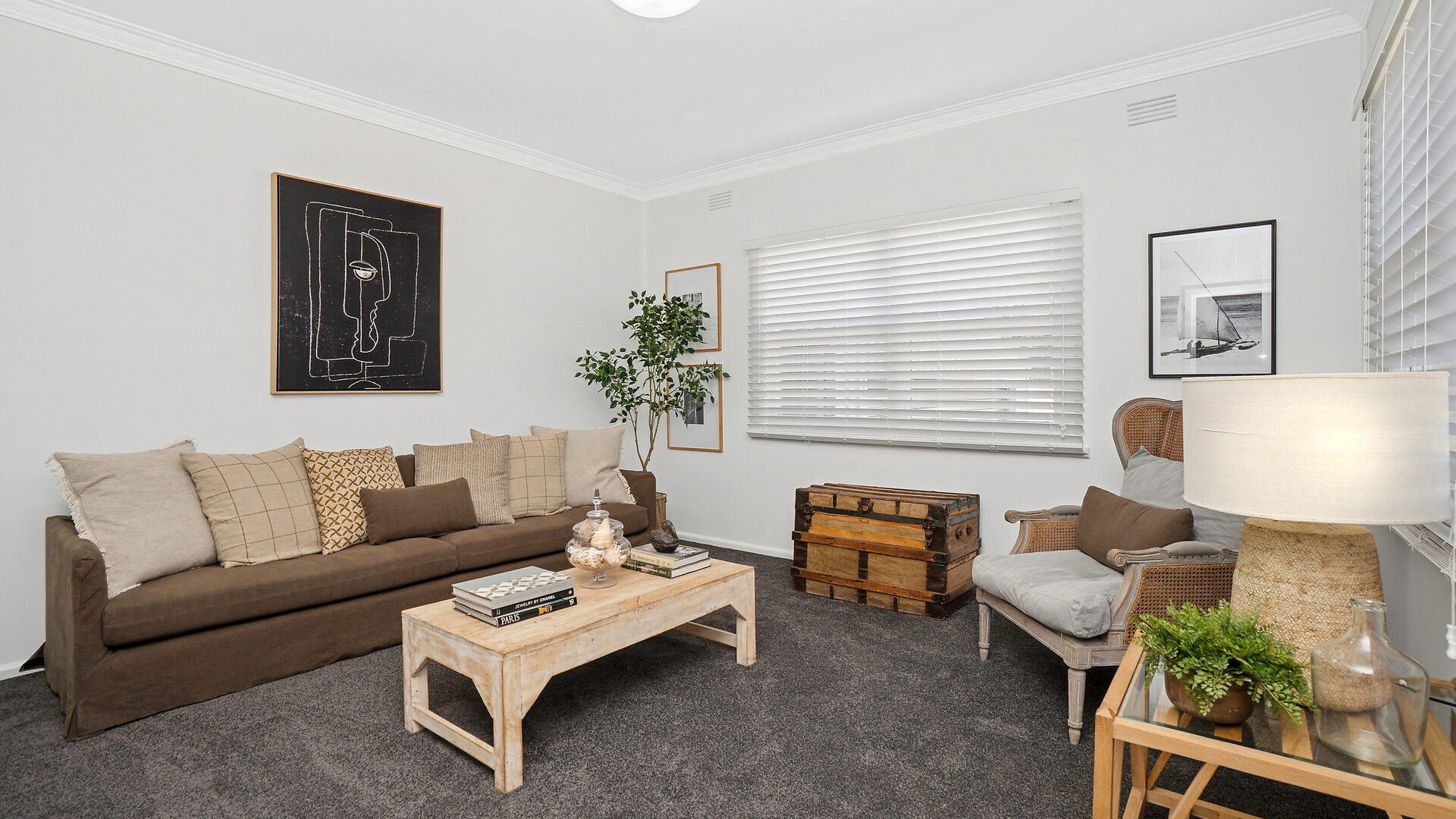 Sold - 11 Margaret Street - New Property in Narrandera - Real Estate by Leisa Williams