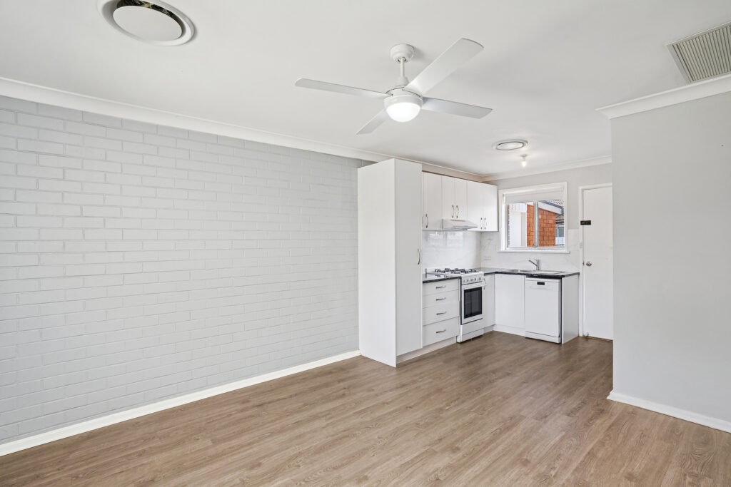 Sold - 3/8 Joyes Place - New Property in Tolland - Real Estate by Mohammad Rahimi