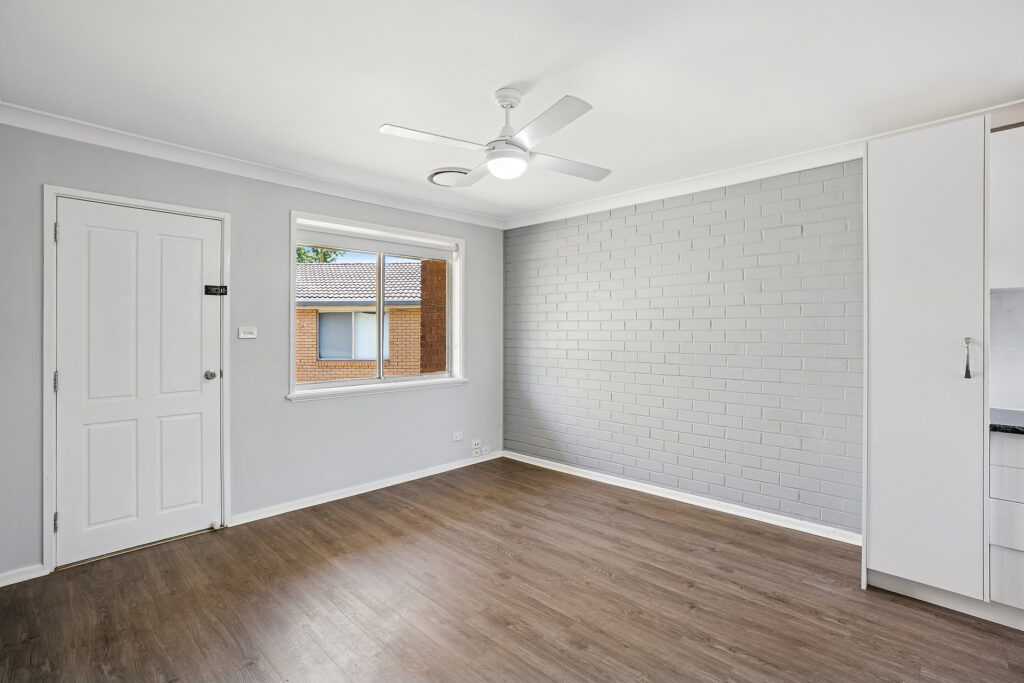 Sold - 3/8 Joyes Place - New Property in Tolland - Real Estate by Mohammad Rahimi