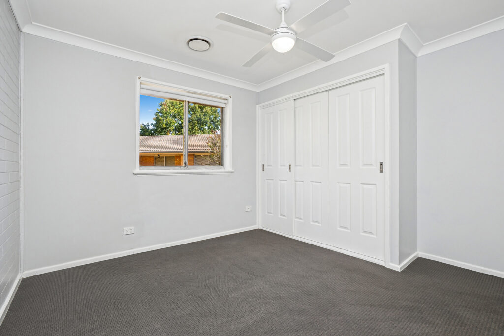 Sold - 3/8 Joyes Place - New Property in Tolland - Real Estate by Mohammad Rahimi