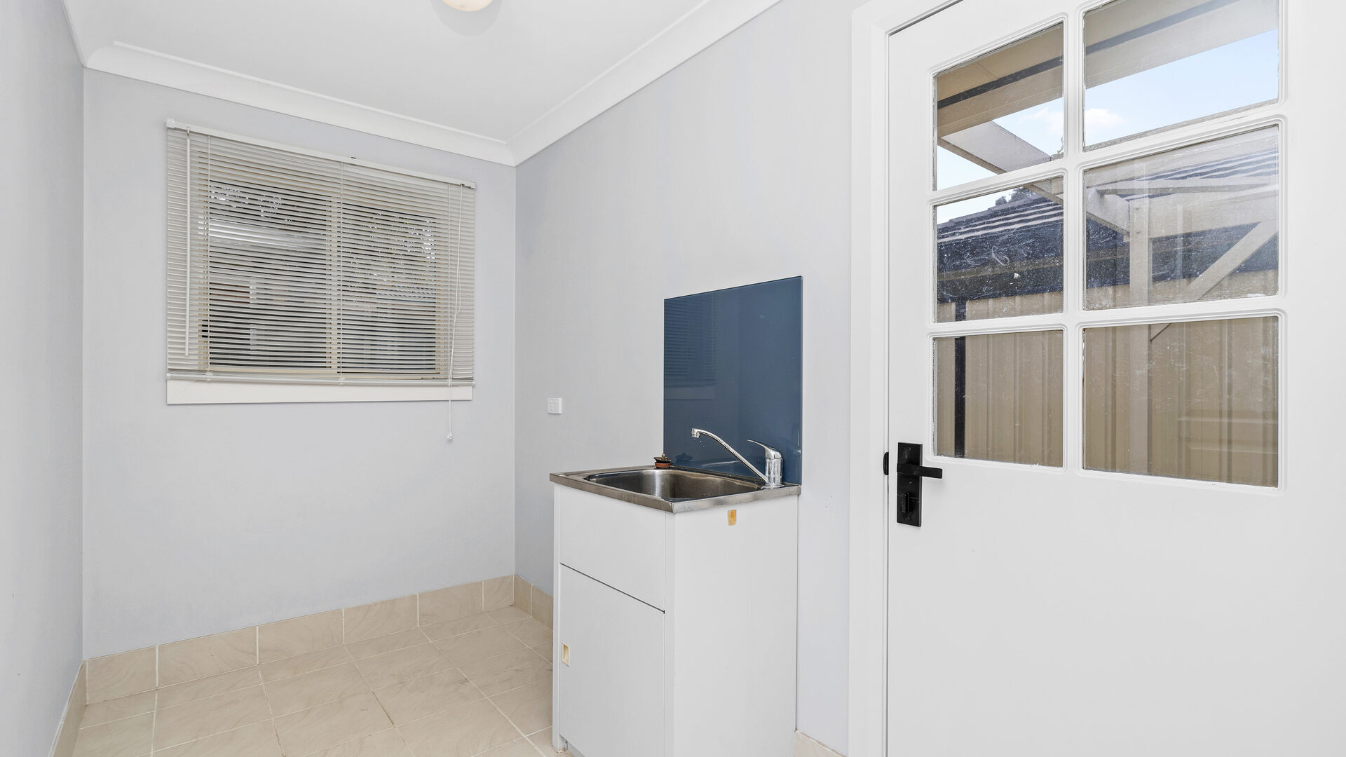 Sold - 1/1B Canola Place - New Property in Estella - Real Estate by Andrew Pellow