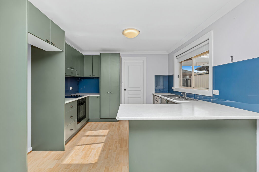 Sold - 1/1B Canola Place - New Property in Estella - Real Estate by Andrew Pellow