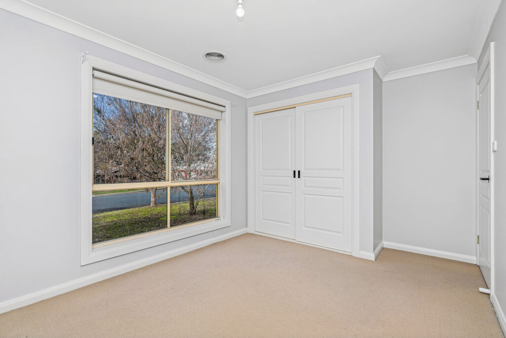 Sold - 1/1B Canola Place - New Property in Estella - Real Estate by Andrew Pellow