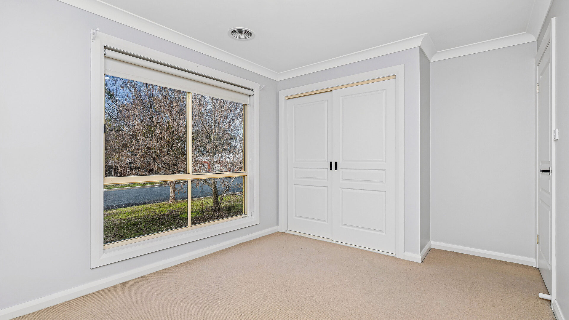 Sold - 1/1B Canola Place - New Property in Estella - Real Estate by Andrew Pellow