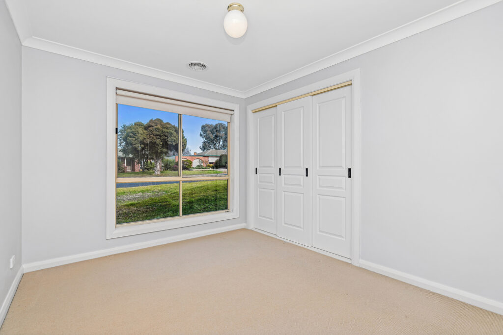Sold - 1/1B Canola Place - New Property in Estella - Real Estate by Andrew Pellow