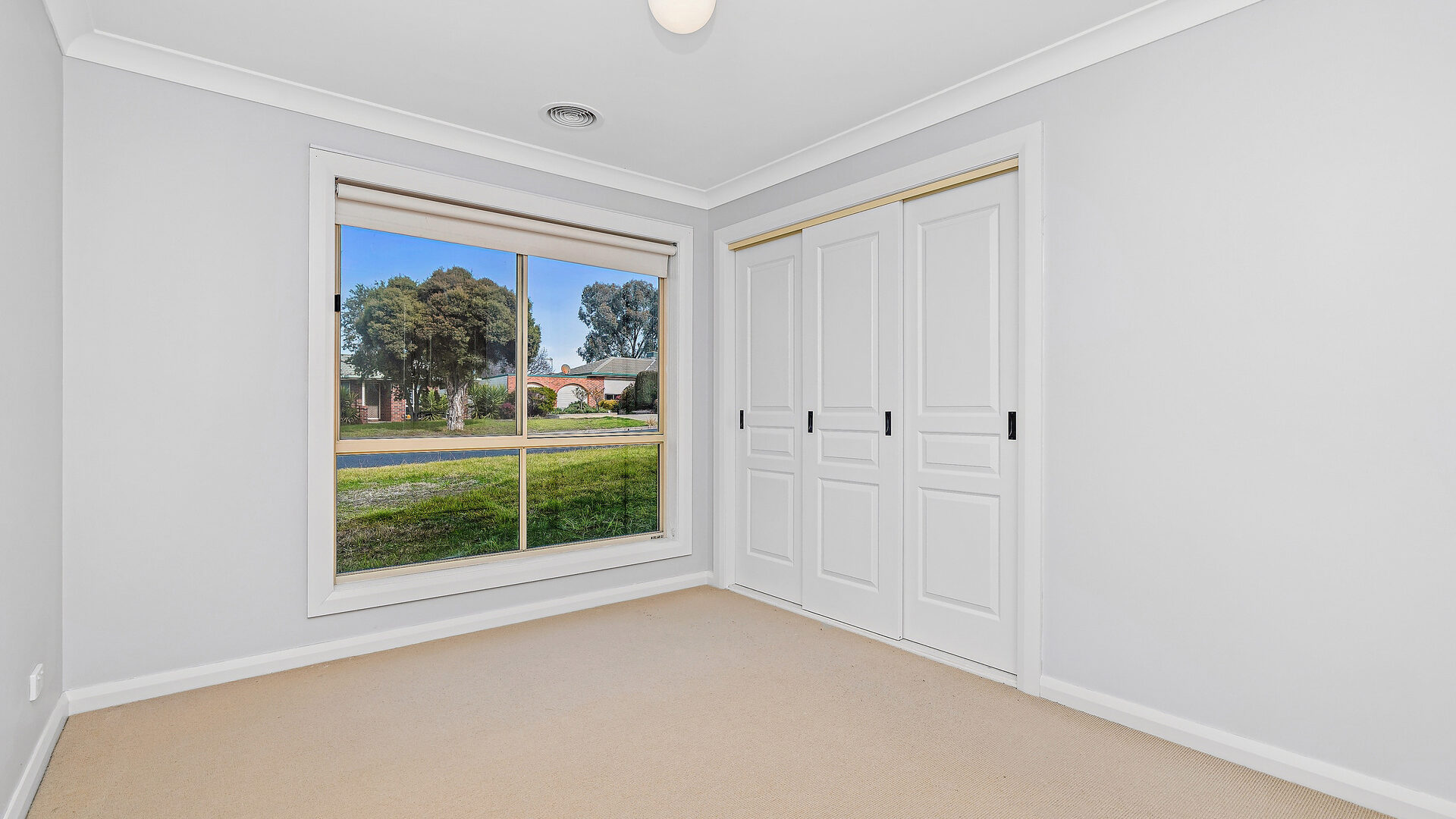 Sold - 1/1B Canola Place - New Property in Estella - Real Estate by Andrew Pellow