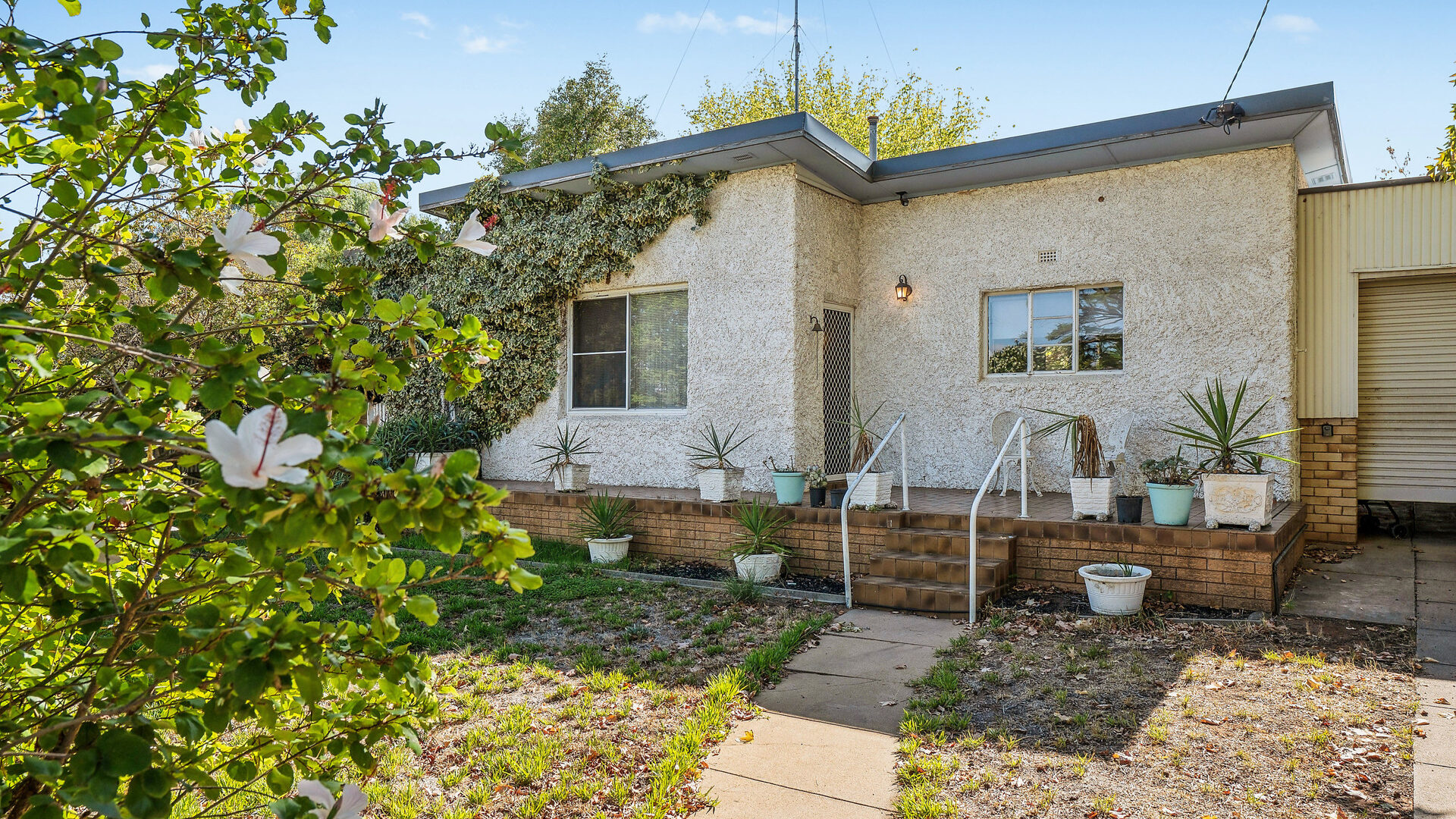 Sold - 83 Douglas Street - New Property in Narrandera - Real Estate by Leisa Williams