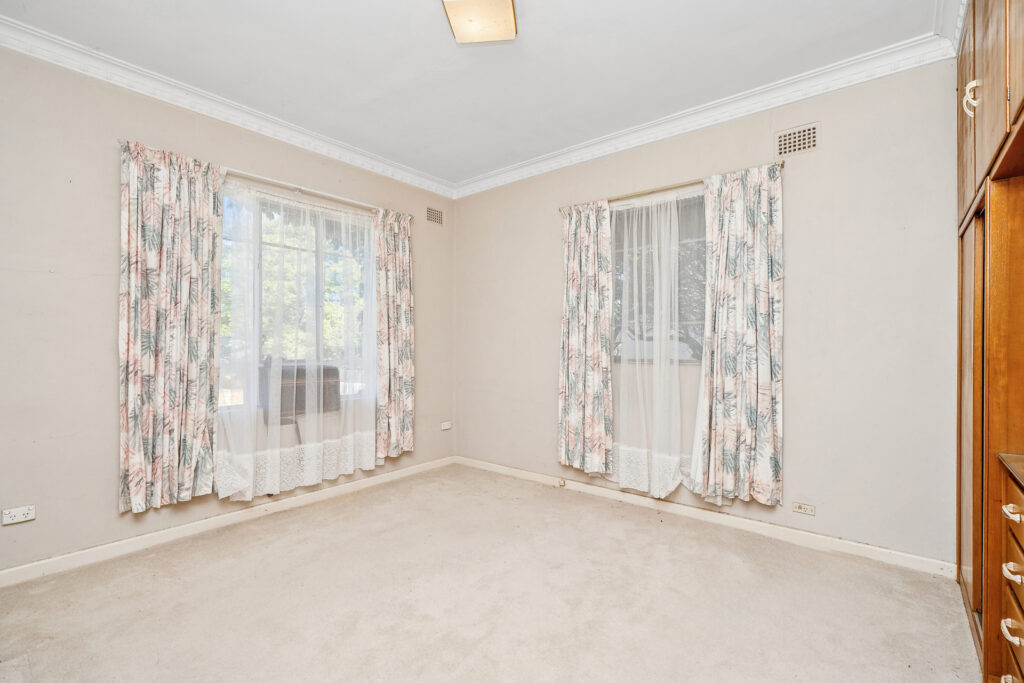 Sold - 83 Douglas Street - New Property in Narrandera - Real Estate by Leisa Williams
