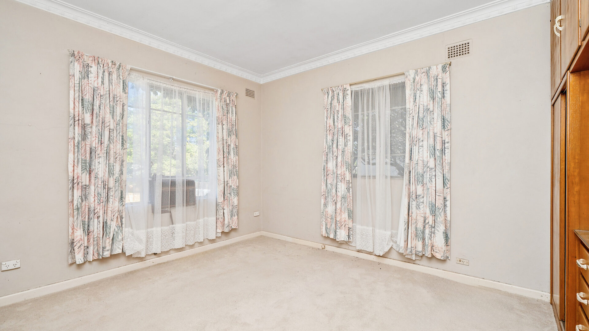 Sold - 83 Douglas Street - New Property in Narrandera - Real Estate by Leisa Williams