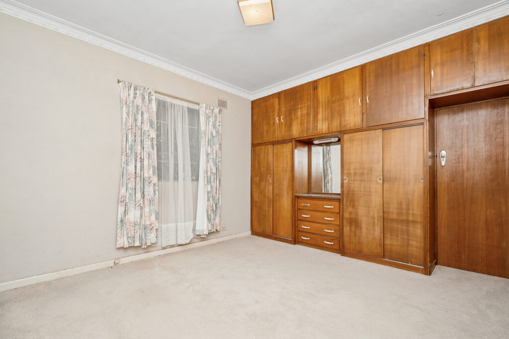 Sold - 83 Douglas Street - New Property in Narrandera - Real Estate by Leisa Williams