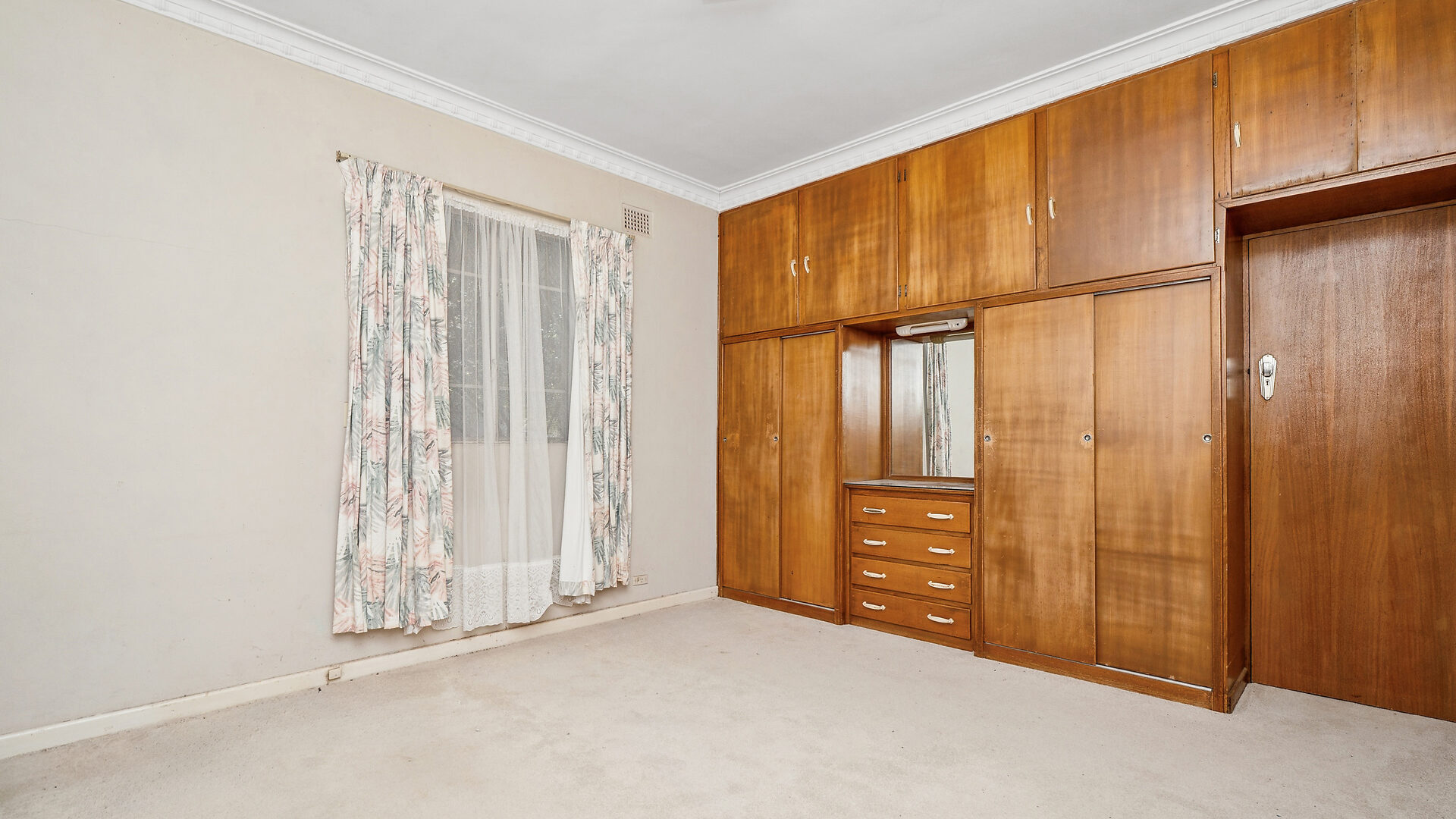 Sold - 83 Douglas Street - New Property in Narrandera - Real Estate by Leisa Williams