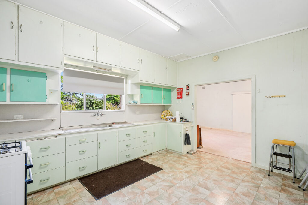 Sold - 83 Douglas Street - New Property in Narrandera - Real Estate by Leisa Williams