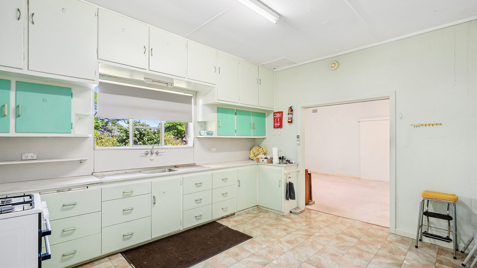 Sold - 83 Douglas Street - New Property in Narrandera - Real Estate by Leisa Williams