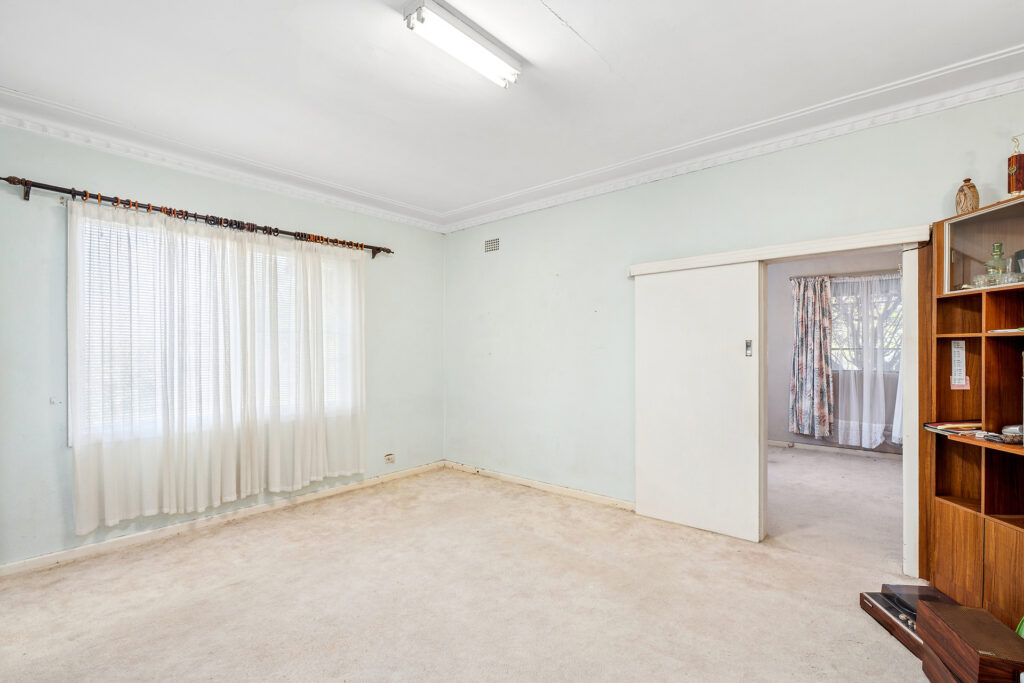 Sold - 83 Douglas Street - New Property in Narrandera - Real Estate by Leisa Williams