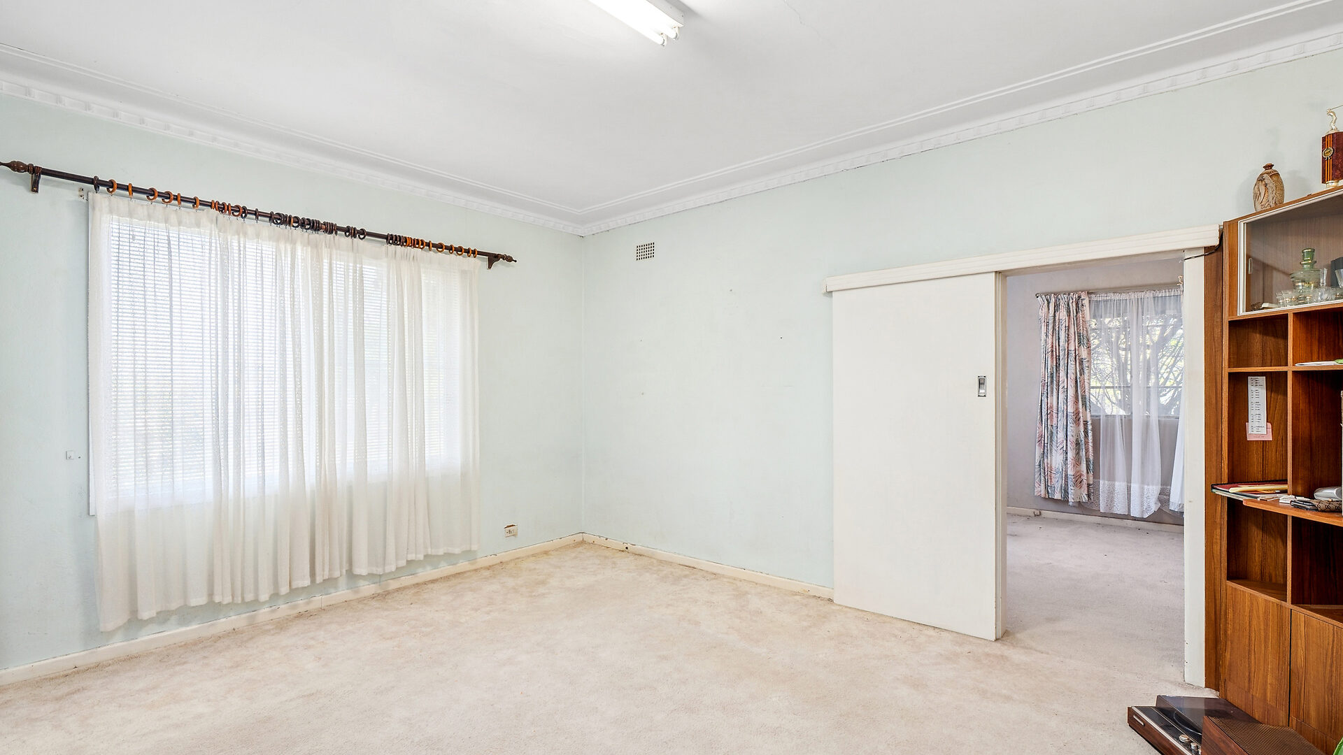 Sold - 83 Douglas Street - New Property in Narrandera - Real Estate by Leisa Williams