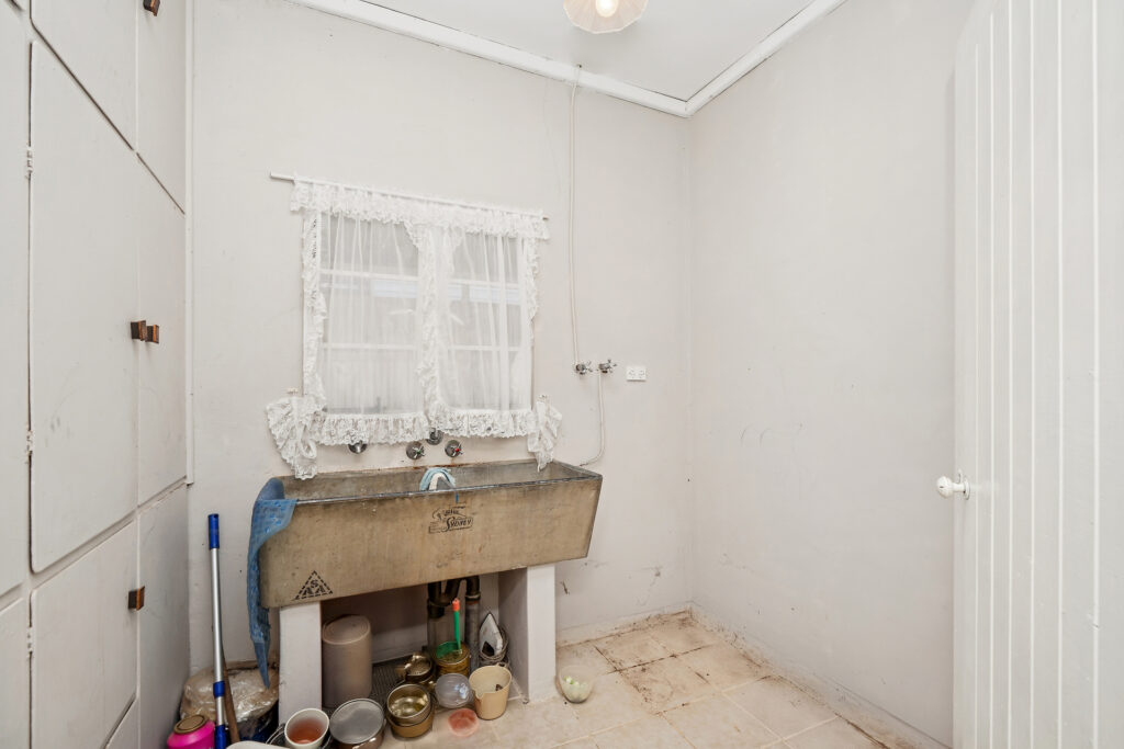 Sold - 83 Douglas Street - New Property in Narrandera - Real Estate by Leisa Williams